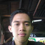 Profile Picture of Muhammad Ilham Kurniawan (@muhammadilhamkurniawan) on Flickr