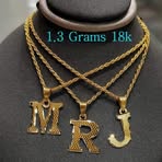 Profile Picture of Jonathan Lagman (@Jonathan-Lagman) on Facebook