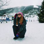 Profile Picture of Lola (@lorenza_perez_) on Instagram