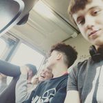 Profile Picture of James Heseltine (@winger_28) on Instagram