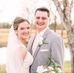 Profile Picture of Austin Andrews (@austin.andrews.9250) on Facebook