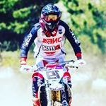 Profile Picture of Rodolfo Castro (@rodolfocastro.19) on Instagram