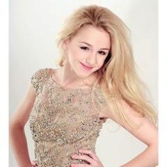 Profile Picture of Jessie Mackenzie (@jmackenziemi) on Twitter