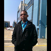 Profile Picture of Kenneth Nelson (@kennethnelson9782) on Youtube