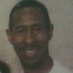 Profile Picture of Clarence Banky Liggans (@banky.liggans) on Facebook