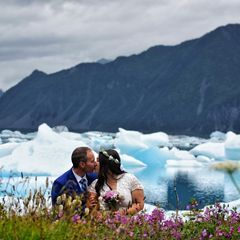 Profile Picture of Megan Witkop (@megan.witkop) on Tiktok