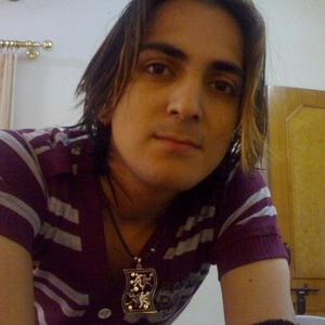 Profile Picture of Ravi Batola (@ravi.batola) on Myspace