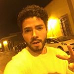 Profile Picture of 📌César Mora👈🏻🚹 (@cesar_moraa) on Instagram