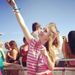 Profile Picture of Grace Gryzlo (@ggryz5) on Pinterest