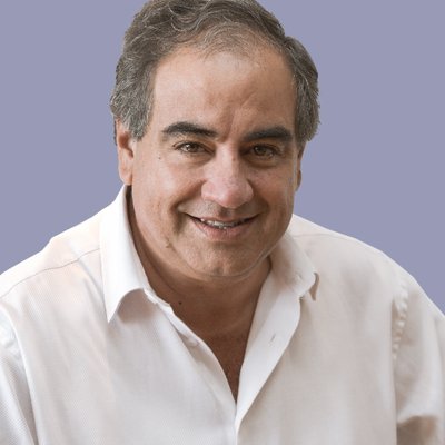 Profile Picture of JULIO MARTINEZ (@JulioMartinezLR) on Twitter