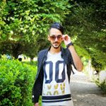 Profile Picture of Sheikh‎‏ Hussein (@hussein.kara) on Instagram