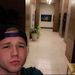Profile Picture of Jonathan Myers (@jonathanrmyers) on Pinterest