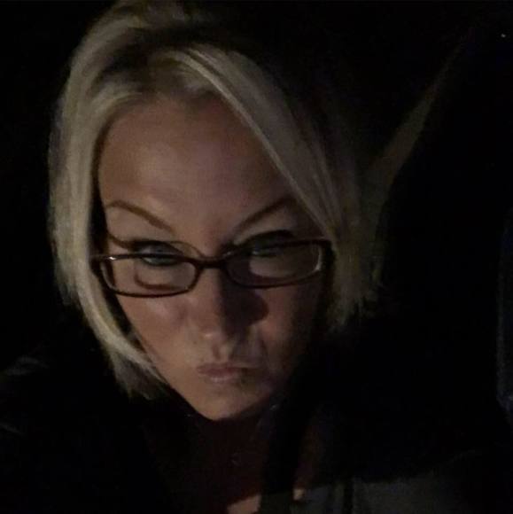 Profile Picture of Andrea Dain (@andreadain) on Poshmark