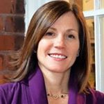 Profile Picture of Lois Glasgow (@loisglasgow) on Instagram