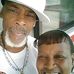 Profile Picture of Leonard Whiteside (@leonard.whiteside.3) on Facebook