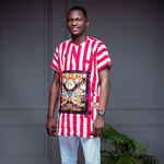 Profile Picture of Patrick Imo (@officialimobraska) on Instagram