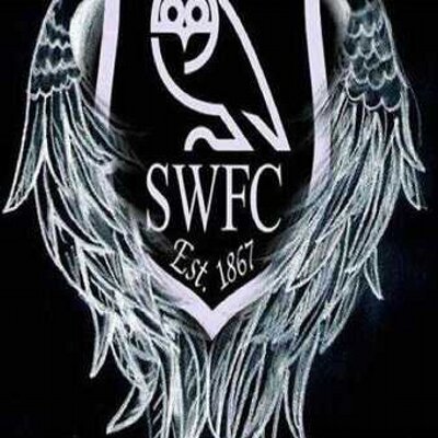 Profile Picture of Craig Gresham (@gresh28) on Twitter