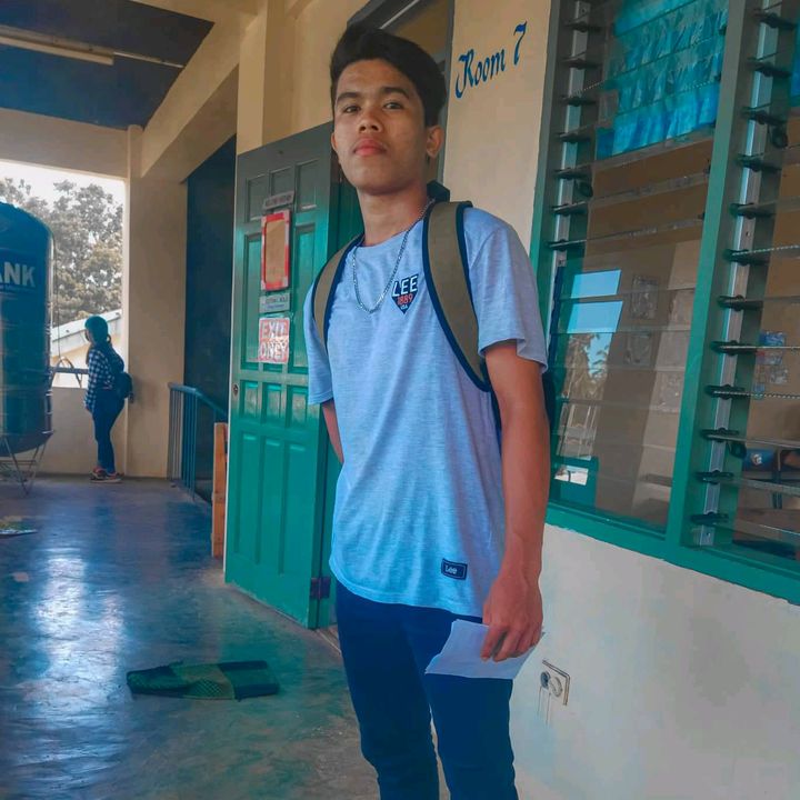 Profile Picture of user5115354390907 (@glenpoy) on Tiktok