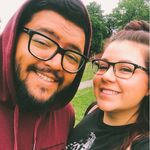 Profile Picture of Michael T. Rosal (@mikerosal50) on Instagram