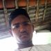 Profile Picture of Erik Ryan (@erik.ryan.71271) on Facebook