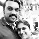 Profile Picture of Prasanth Nair (@prasanth4all) on Instagram