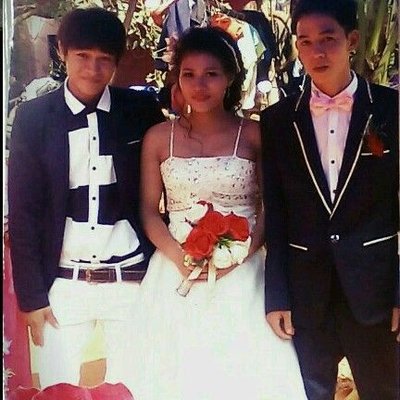 Profile Picture of Hoa Thanh (@Hd10Hoa) on Twitter