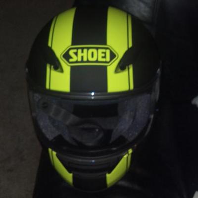 Profile Picture of Robert McCutchan (@RobertMcCutchan) on Twitter