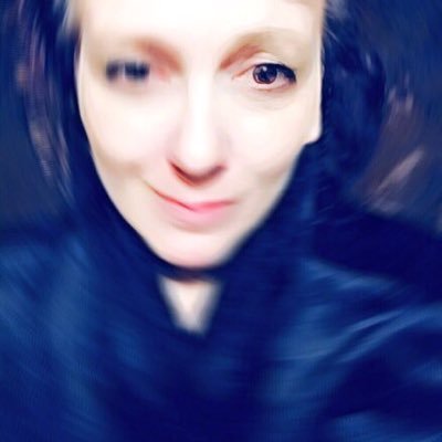 Profile Picture of Brenda Mann Hammack (@brenda_hammack) on Twitter