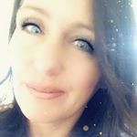 Profile Picture of Dawn Stratton (@dstratton81818) on Instagram