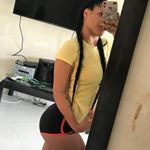 Profile Picture of Natasha medina (@natashamedina9) on Instagram