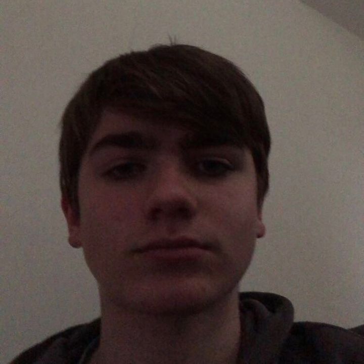 Profile Picture of Tom Docter (@tom.docter) on Tiktok