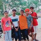 Profile Picture of   jaskarn Singh... (@jaskaran_mahra) on Tiktok