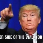 Profile Picture of david sterkel (@likeabossman820) on Instagram