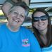 Profile Picture of Julia Blosser (@julia.blosser) on Facebook