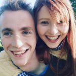 Profile Picture of Nathanael Munro (@natmunro1) on Instagram