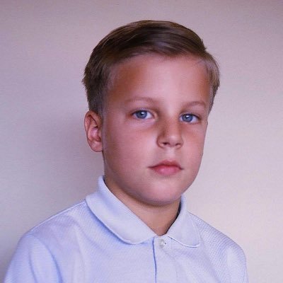 Jeff Barton - Twitter Profile Picture of Jeff Barton (@jeffbarton56) on Twitter