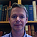 Profile Picture of Michael  North (@belgrade18) on Flickr