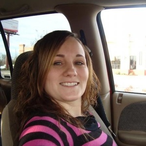 Profile Picture of Mary Madrie (@mmadrie) on Myspace