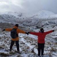 Profile Picture of Steve Hind (@steve-hind-3) on Quora
