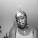 Profile Picture of Diana Rayzer (@Diana-Rayzer) on Facebook