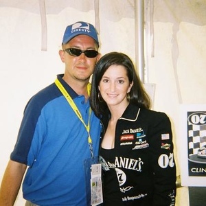 Profile Picture of Brian Tolzman (@279351787) on Myspace