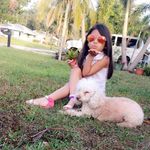 Profile Picture of Ayleen Pichardo (@pichardoayleen) on Instagram