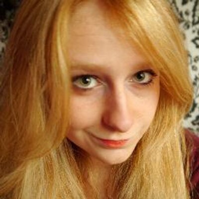 Danielle Shields - Twitter Profile Picture of Danielle Shields (@DaniShieldsx) on Twitter