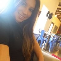 Profile Picture of Mandy Jackson (@mandy-jackson-18) on Quora