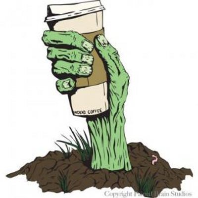 Profile Picture of Brad Boelter (@brboelter) on Twitter