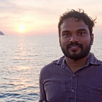 Profile Picture of Charka Panditharathne (@charkac) on Flickr