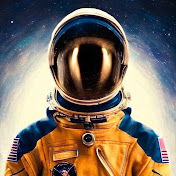 Profile Picture of Alexandr Kuznetsov (@alexandrkuznetsov2074) on Youtube