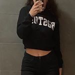 Profile Picture of Bianca Borelli (@_biancaborelli) on Instagram