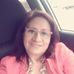 Profile Picture of Yolanda Barboza Ore (@yolanda.barbozaore) on Facebook