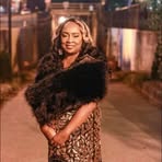 Profile Picture of Pamela GuiderJennings (@pamela.guiderjennings) on Facebook